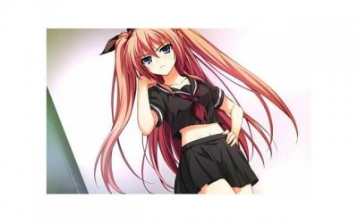 ​追女生的冷与热-追女生技巧超级干货