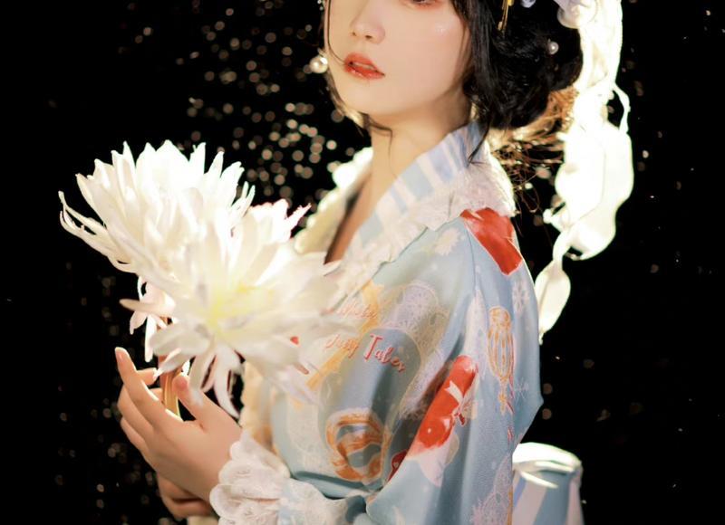 追女生技巧聊天话术（微信聊天或者约会时都可用）