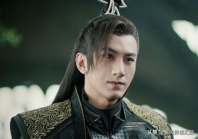 ​恰似故人归：林昊青结局被改，被顺德做成傀儡，就连双腿都没了