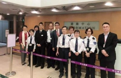 ​原来，这就是“港独”暴乱的理由？