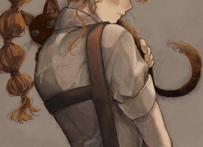 ​追女生技巧 过来人追女生经验分享