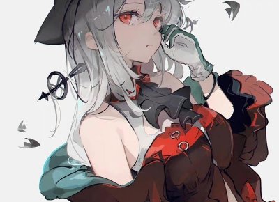 ​爱爱时女生为何会呻吟出声？