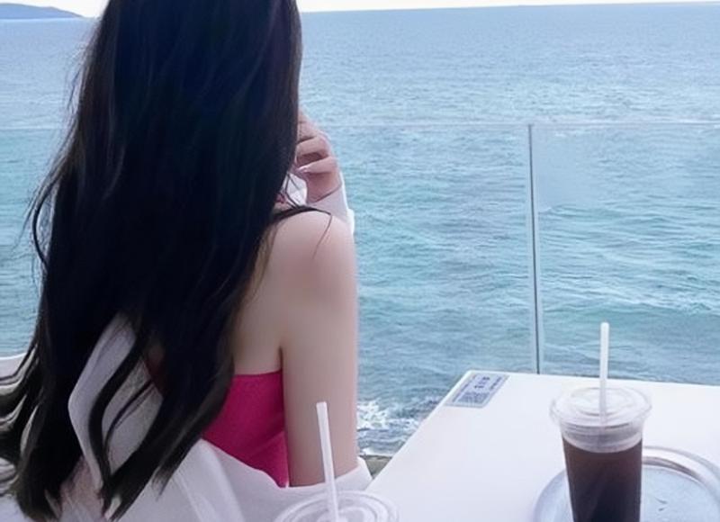 这6种行为，是女生拒绝你的前兆小心！