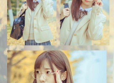 ​相亲成功的必杀技(女生相亲成功的必杀技)