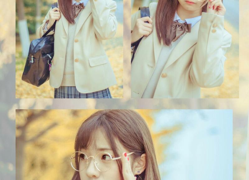 相亲成功的必杀技(女生相亲成功的必杀技)