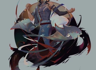 ​男的怎么跟女生搭讪、