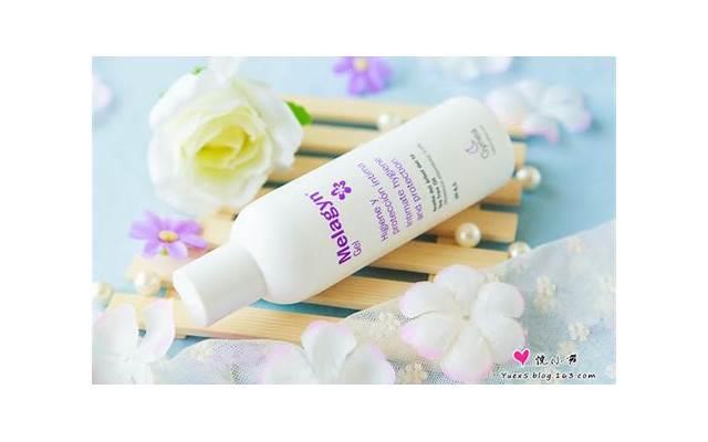 网聊女生怎么才能约出来？(网聊女生怎么才能约出来)