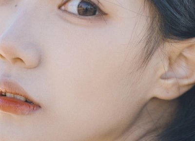 ​男生喜欢对女生做什么事情（男生喜欢女生做什么）