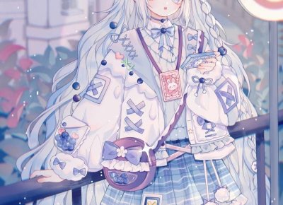 ​恋爱中要给女生送礼物吗？怎么送才正确