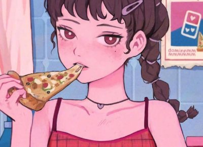 ​怎样夸女生才会产生吸引！让女生喜欢上你的聊天!