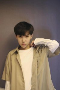 ​《足够》热评将破3万！原唱Zealot周星星将携新歌空降酷狗首唱会