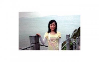 ​性自信对女生有多大重要性 女性的性自信分为哪些部分