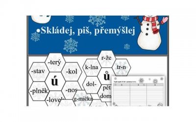 ​白羊座女生给你送东西「白羊座的女生」