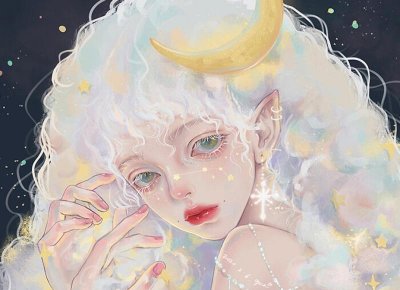 ​恋爱路上，女生对你既不接受也不拒绝，怎么办？