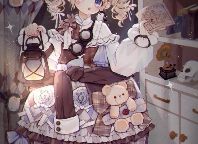 ​第一次约会攻略女生篇(第一次见女生约会攻略)