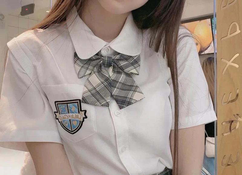 狮子座，狮子座女生