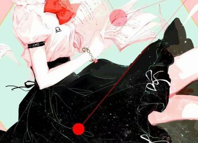 ​让女生死心塌地的爱上你，做“这2件事”！你做过哪件？