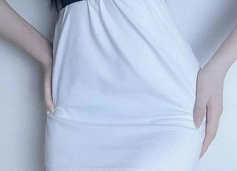 怎么判断女生想不想和你聊天？从三个方面判断