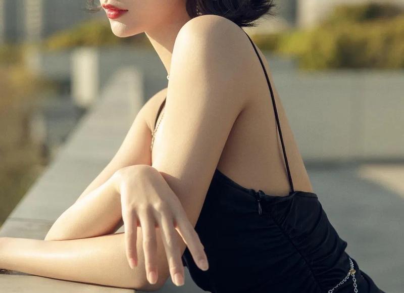 怎么通过聊天展现高价值 对女生产生吸引力