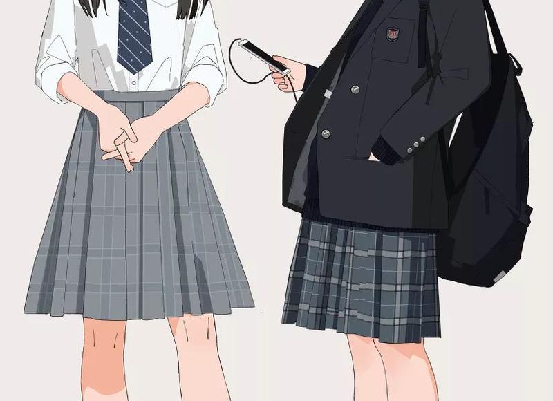 高情商哄她 女生胃疼怎么哄她开心