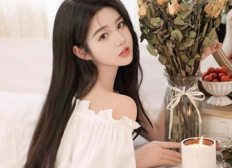 摩羯座女生性格特征解析及职业和恋爱观