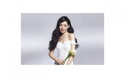 ​白羊女爱情性格超准(白羊女生性格超准)