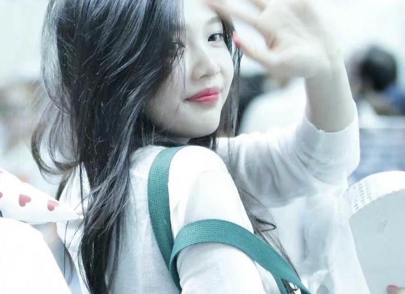 想和女生聊天不回信息？不知道该找什么话题怎么办？