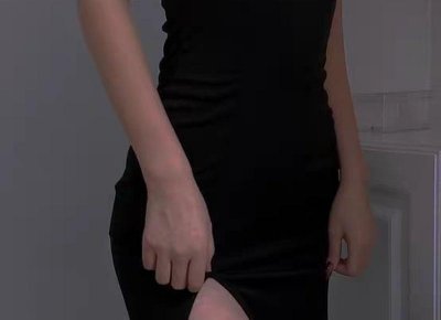 ​怎么高情商和女生聊天 和女孩聊天怎么找话题