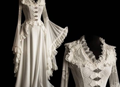 ​适合问女生的有趣问题，帮你告别查户口式的聊天方式