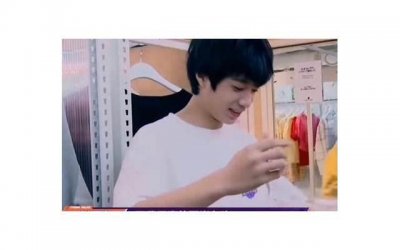 ​要怎么才能打动一个女生？告白情书你不能少！