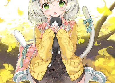 ​爆米花和饮料先准备好 第一次和女生约会看什么电影