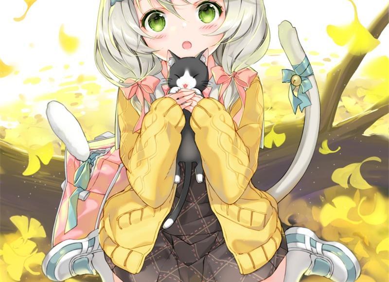 爆米花和饮料先准备好 第一次和女生约会看什么电影