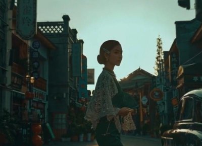 ​高级暗语表白密码大全，给女生不一样的表白方式