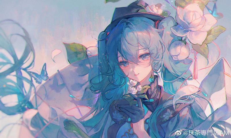 喝酒后能立即同房吗？