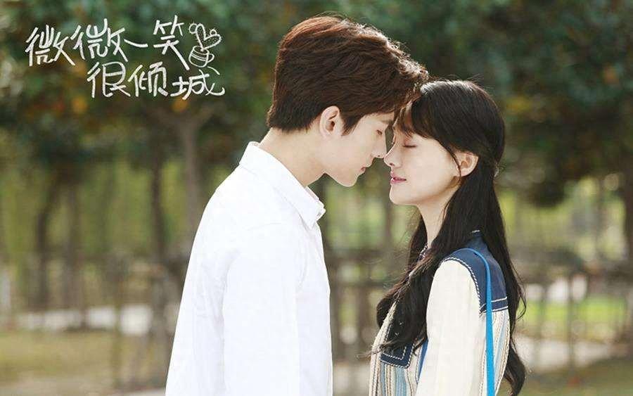 四首情侣必唱的甜蜜对唱情歌，林俊杰占一半，第一太经典