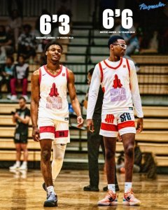 ​鎭愭€栵紒瑭瑰鏂簩鍎垮瓙甯冭幈鏂韩楂樺凡杈?绫?8 甯冩湕灏尖€滄墠鈥?绫?