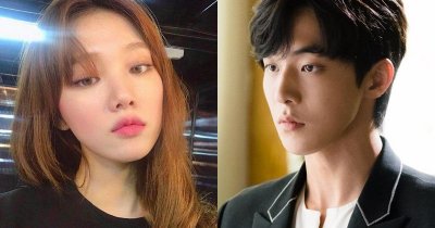 ​南柱赫李圣经已经分手了，YG官方认证这个消息