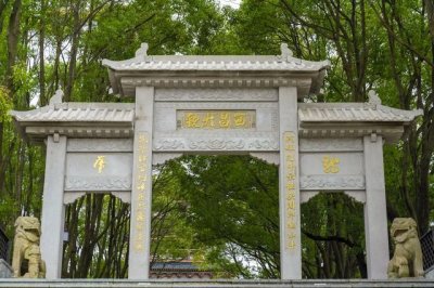 ​吴城遗址代表了什么