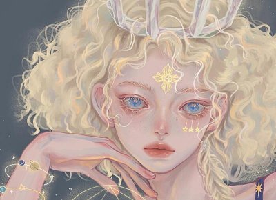 ​怎么跟刚加的女生打招呼？微信有什么有趣打呼方式？