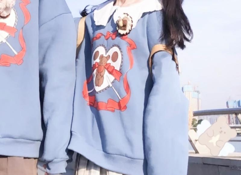 追女生的正确步骤 水瓶男追女生的步骤