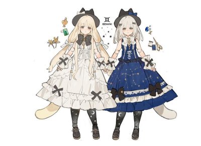 ​20岁之前不做ai就不会得性病吗？女孩子不要因为性爱而恋爱