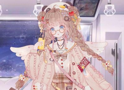 ​表白情书100字给女生 怎么写表白情书给女生