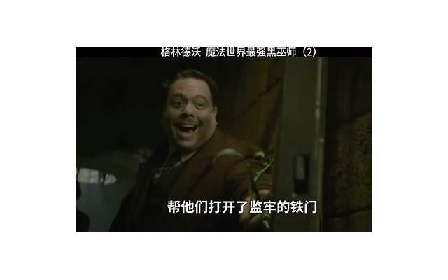 哭了摩羯男会心疼吗(哭了摩羯男会心疼吗知乎)