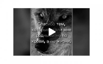 ​男同事可以感觉到女生对他的好感(怎样和女生聊天她会对我产生好感)