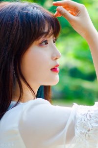 ​在机场看到的T1，T2，T3到底指什么？T又是什么意思？