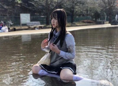 ​怎样用微信跟相亲女生聊天？学会这些让你轻松聊天！