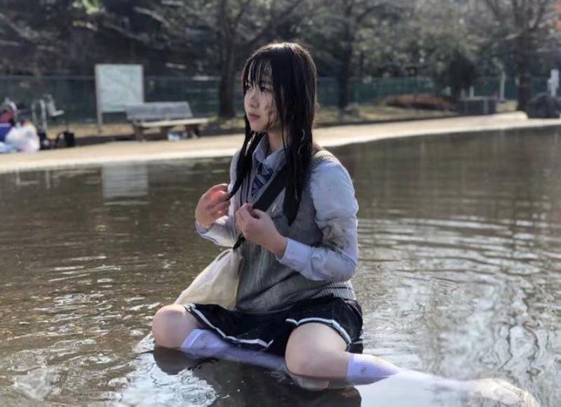 怎样用微信跟相亲女生聊天？学会这些让你轻松聊天！