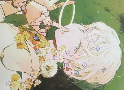 ​陌陌怎样跟女生进行搭讪？怎样跟陌陌女生拉近关系？