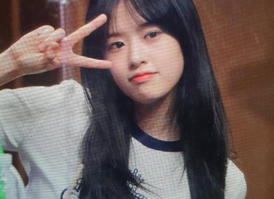 ​渣男不渣，处女座女生的大度与要求