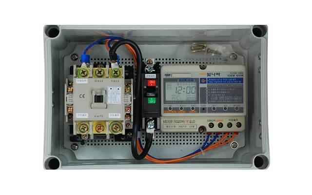 不会以“在吗”开场 情商高的撩妹开场白